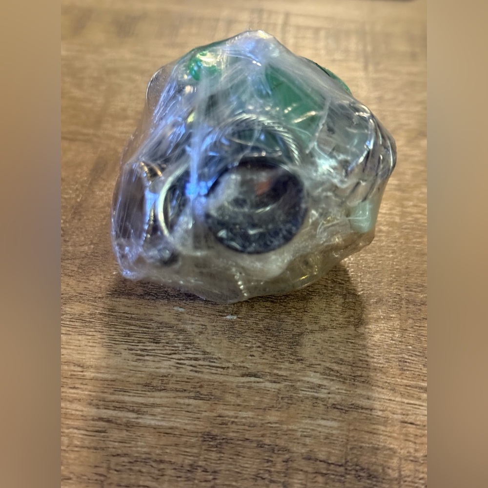 Assorted Mixed Condition Rings - image 2